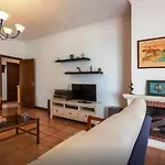 Casa Da Praia Maria Luisa - Vista Mar Fantastica