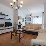 Casa Da Praia Maria Luisa - Vista Mar Fantastica