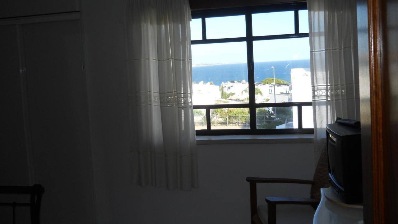 Casa Da Maria Luisa - Vista Mar Fantastica Albufeira