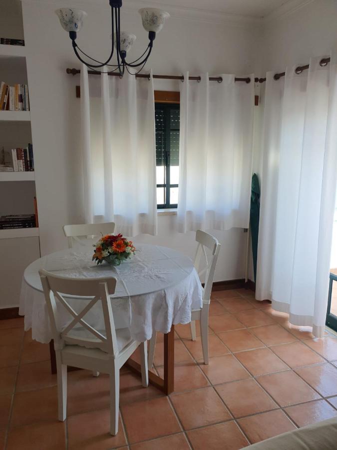 Casa Da Maria Luisa - Vista Mar Fantastica *