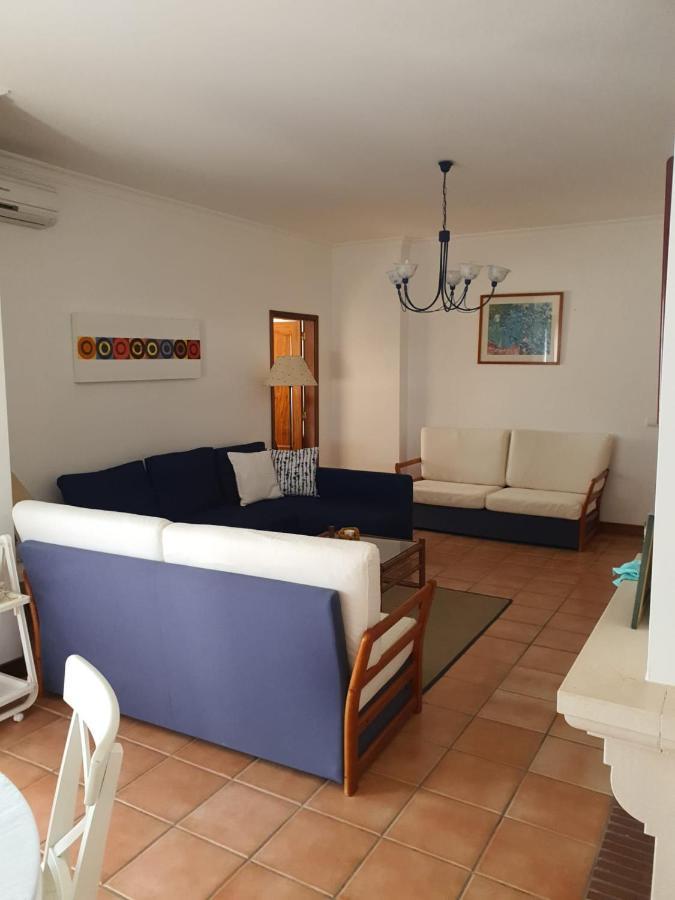 Casa Da Maria Luisa - Vista Mar Fantastica Appartement
