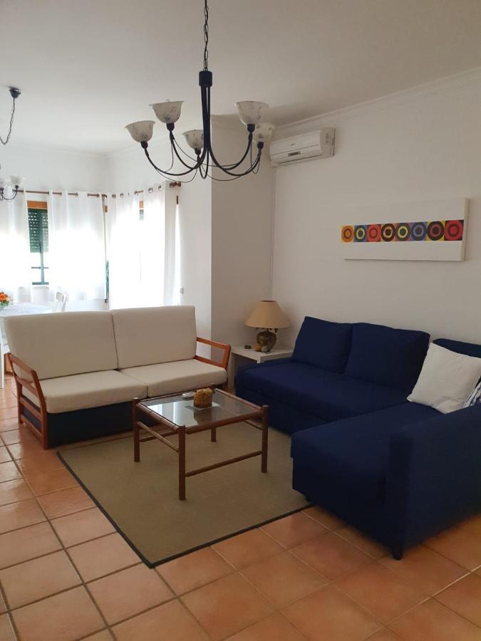 Casa Da Maria Luisa - Vista Mar Fantastica Albufeira