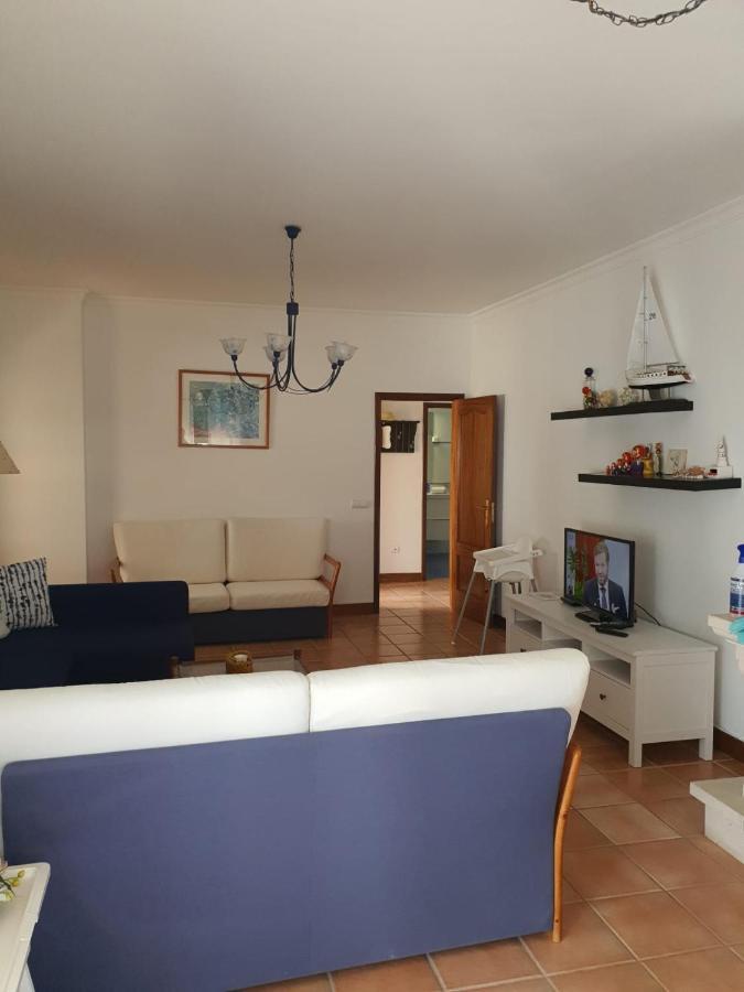 Appartement Casa Da Maria Luisa - Vista Mar Fantastica *