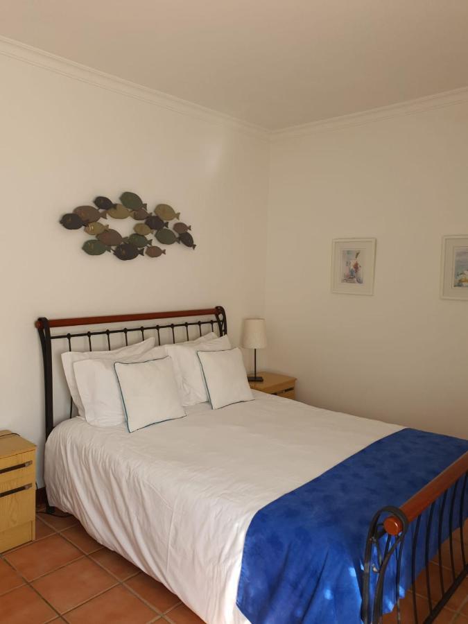 Appartement Casa Da Maria Luisa - Vista Mar Fantastica Albufeira