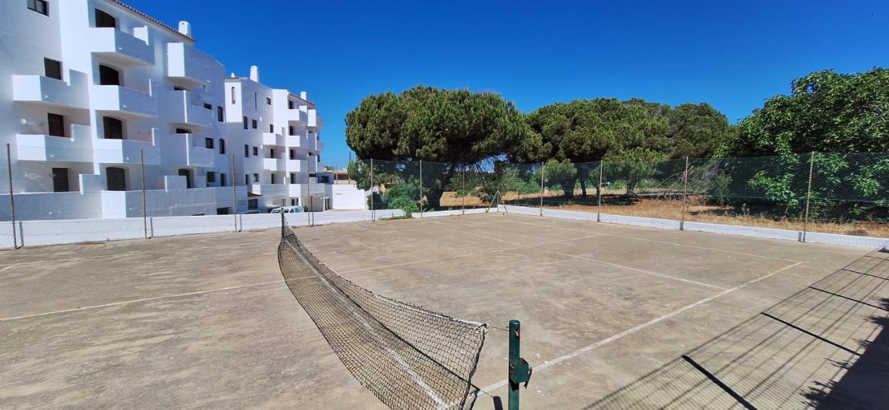 Casa Da Maria Luisa - Vista Mar Fantastica *